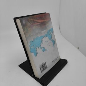 焦点中的世界“焦点访谈”、“东方时空”国际时事节目博览