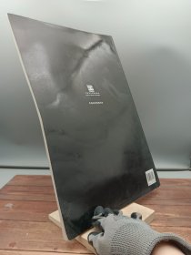 美术高考一本通素描