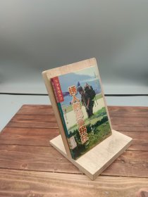 誘人的戰(zhàn)爭拐杖軍需裝備發(fā)明史