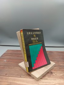 社会主义市场经济与财税改革