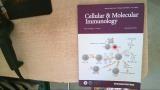 Cellular & Molecular Immunology