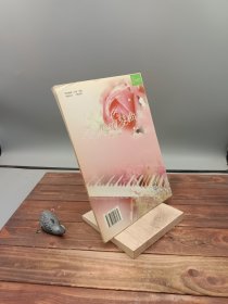 小夜曲——浪漫的旋律