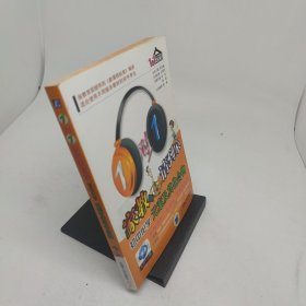 初中化学元素及其化合物