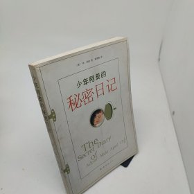 少年阿莫的秘密日记
