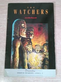 the watchers