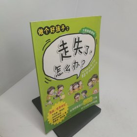 做个好孩子2