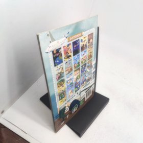 去旅行啦海陆空交通工具大比拼