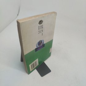 走向未来的战略