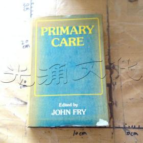 Primary Care