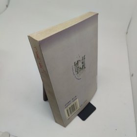 联想与作文