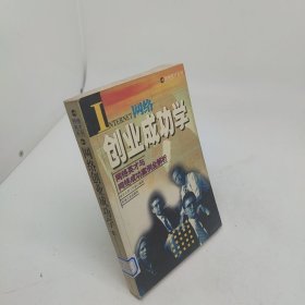网络创业成功学网络英才与网络成功案例全解析