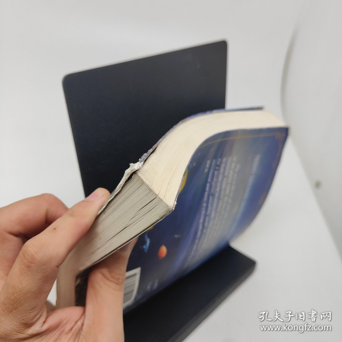 海底两万里全英文版