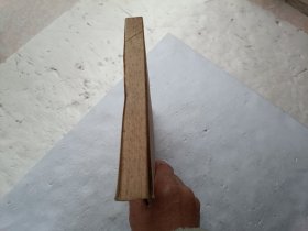 中国古代史教学参考地图集(附中国古今地名对照表) 有地图62幅、请自己看淸图、售后不退货