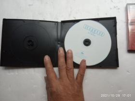 （自然科学系列）宇宙奇观（（VIDEO、CD））共11片装合售、请自己看清图、售后不退货（买满100元包快递）