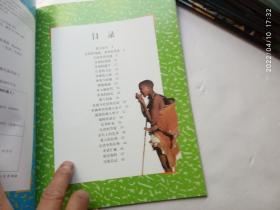 世界少数民族部落风情《澳大利亚的土著人、曰本的阿伊努人、南美洲的艾马拉人、中东的贝都因人、北美洲的克里族人、东南亚的苗族人、加拿大的因纽特人、亚洲的库尔德人、新西兰的毛利人、非洲的马萨伊人、北美洲的莫霍克人、北美洲的瓦霍人、北欧的萨米人、非洲的桑人、南美洲的雅诺马米人、非洲的袒鲁人》共十六册合售、内有彩色插图、请自己看清图、售后不退货