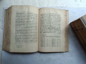 马克思 资本论 【 全三卷】共三册合售、书内有水印、请自己看淸图、售后不退货