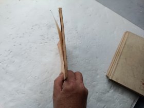 冬春季常见传染病防治、扉页、有毛主席语录、馆藏书、请自己看清图