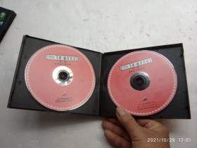 （自然科学系列）宇宙奇观（（VIDEO、CD））共11片装合售、请自己看清图、售后不退货（买满100元包快递）