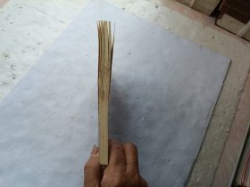 阶级斗争的形象历史——评《红楼梦》、请自己看淸图、售后不退货