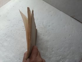 霜.雾淞.雨淞、馆藏书、请自己看清图