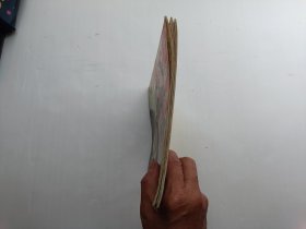 小朋友(1993年3.5.6册)共三册合售、页数全、第3册书的后封页上面有点破、3册书都有点受潮、请自己看淸图、售后不退货