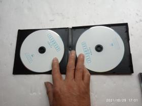 （自然科学系列）宇宙奇观（（VIDEO、CD））共11片装合售、请自己看清图、售后不退货（买满100元包快递）