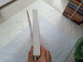 看历史舶来的盛宴、2011年1月刊总第11期、珍藏本、请自己看淸图、售后不退货