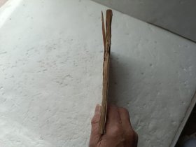 霜.雾淞.雨淞、馆藏书、请自己看清图