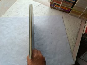 中国兰花名品录（春兰篇）、请自己看淸图、售后不退货