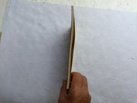 幼儿看图识字学拼音、请自己看清图、售后不退货