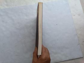 私情阅微、请自己看清图、售后不退货