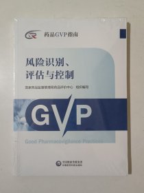 风险识别、评估与控制（药品GVP指南）