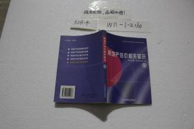房地产估价相关知识5