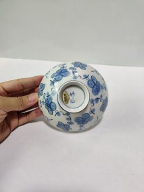 瓷器DF09-022