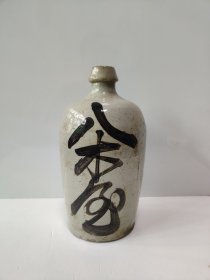 老酒瓶DF-026