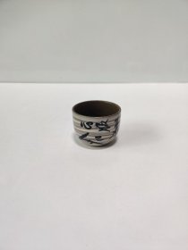 瓷器DF09-055