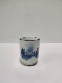 瓷器DF09-072