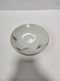 瓷器DF09-093