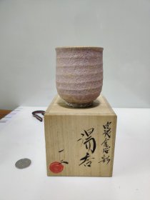 DF1-117陶瓷茶杯