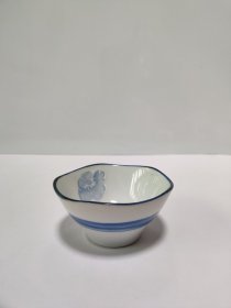 瓷器DF09-073
