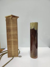 DF1-103陶瓷花器