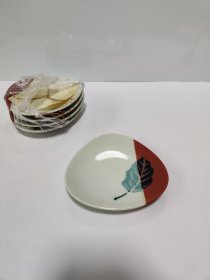 瓷器DF09-099