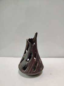 DF02-006花瓶