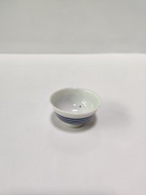 瓷器DF09-067
