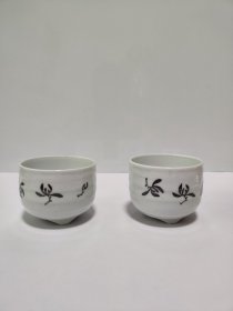 瓷器DF09-071