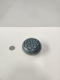 香炉DF2-105
