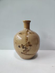 老酒瓶DF-030