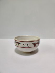 瓷器DF09-074