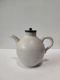 手作执壶 DF-010