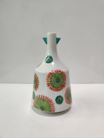 DF02-008暗黑童话
